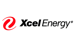 Xcel Energy