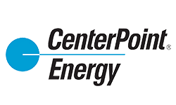 Center Point Energy