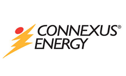 Connex Energy
