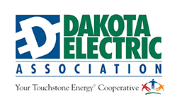 Dakota Electrical Association