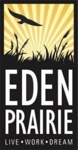Eden Prairie Tree Planting