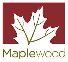 Maplewood Tree Planting