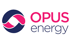 Opus Energy