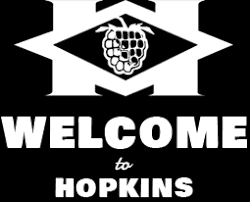 Hopkins