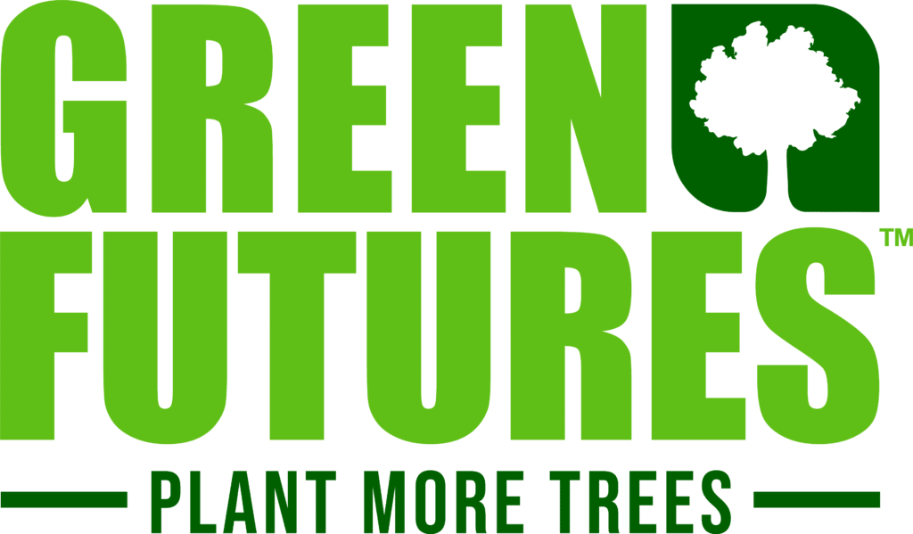 Green Futures