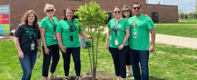 community collaboration