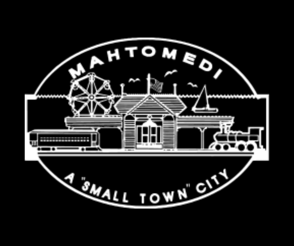 Mahtomedi