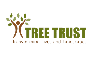 Logo and Tagline Adopted